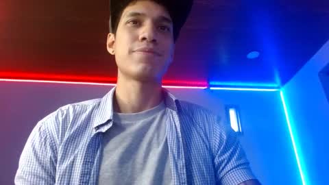 Snapshot of kai_anderr chatting on February 2025 09:15:01 PM kai_anderr online show from February 2025 09:15:01 PM