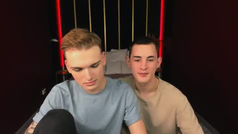 Snapshot of kai_fowler chatting on April 2026 03:41:02 PM Kai online show from April 2026 03:41:02 PM