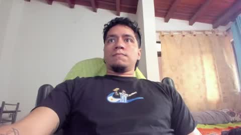 Snapshot of kai_herectix chatting on June 2026 05:10:02 PM kai_herectix online show from June 2026 05:10:02 PM