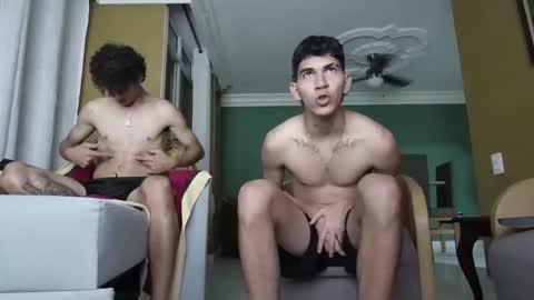 Kai online show from November 2025 06:49:01 AM