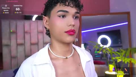 kai_onfire online show from May 2026 05:26:01 AM