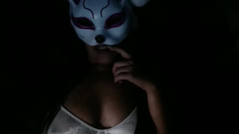 Kai online show from December 2025 11:41:02 AM