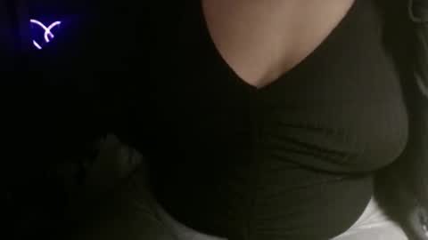 Kai online show from January 2026 11:58:02 AM