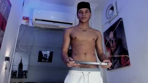 KAI online show from January 2026 03:22:02 AM