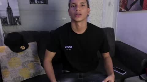 KAI online show from February 2026 03:16:02 AM