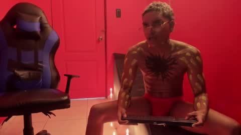 KAI online show from February 2026 03:54:01 AM