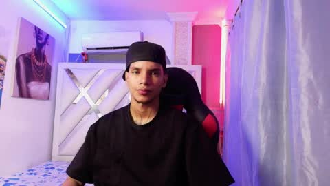 KAI online show from April 2026 02:16:01 AM