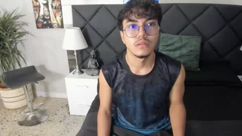 Snapshot of kai_storn chatting on February 2026 11:26:01 AM kai_storn online show from February 2026 11:26:01 AM