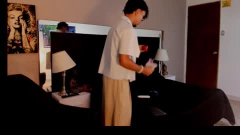 Snapshot of kai_storn chatting on February 2026 11:18:01 AM kai_storn online show from February 2026 11:18:01 AM