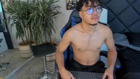 Snapshot of kai_storn chatting on February 2026 11:18:01 AM kai_storn online show from February 2026 11:18:01 AM