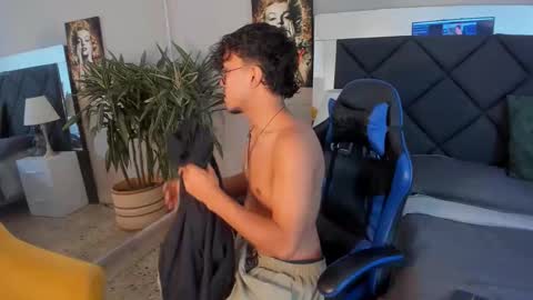 Snapshot of kai_storn chatting on February 2026 11:17:01 AM kai_storn online show from February 2026 11:17:01 AM