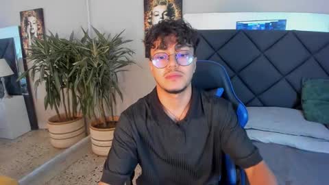 Snapshot of kai_storn chatting on February 2026 11:54:01 AM kai_storn online show from February 2026 11:54:01 AM