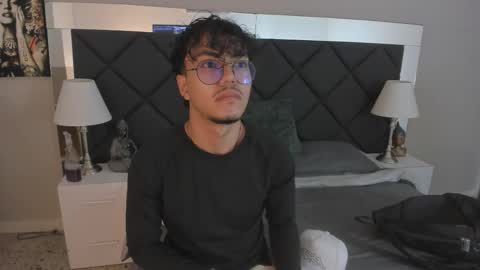 Snapshot of kai_storn chatting on February 2026 11:09:02 AM kai_storn online show from February 2026 11:09:02 AM