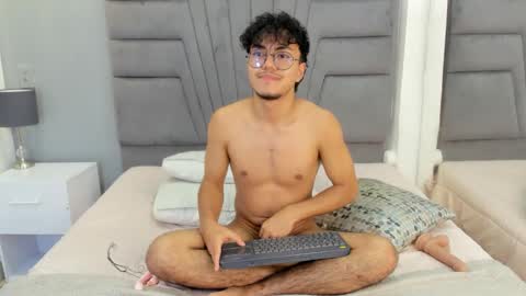 Snapshot of kai_storn chatting on February 2026 11:26:01 PM kai_storn online show from February 2026 11:26:01 PM