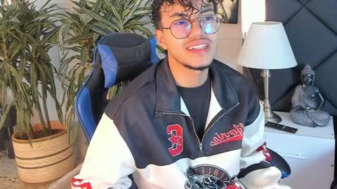 kai_storn online show from April 2026 11:14:02 AM