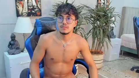 kai_storn online show from May 2026 06:09:01 PM