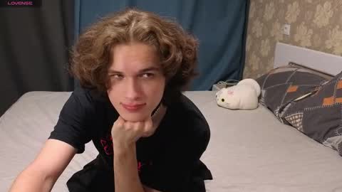 Kai online show from March 2026 09:11:01 PM