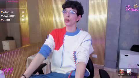 kai_tay1 online show from March 2026 07:44:01 PM