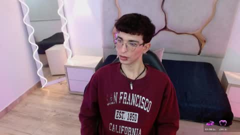 kai_tay1 online show from April 2026 11:38:02 AM