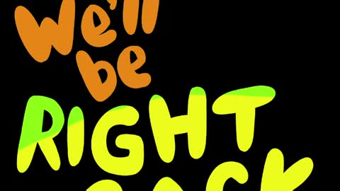 kai online show from April 2026 09:13:01 AM