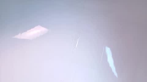 Snapshot of kaia_boobs chatting on May 2026 10:08:02 AM Mariana Gomez online show from May 2026 10:08:02 AM