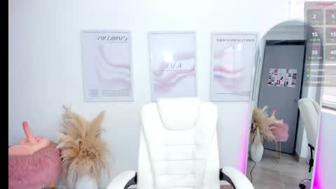    online show from March 2025 02:51:02 PM