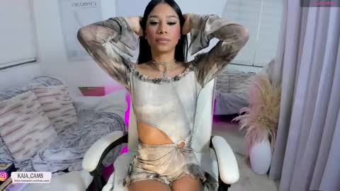    online show from April 2026 11:55:02 AM