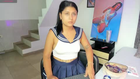 Kaia online show from April 2026 06:53:01 PM