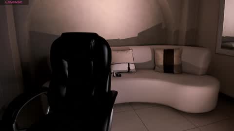 Kaia Ferreira online show from September 2025 10:37:02 AM