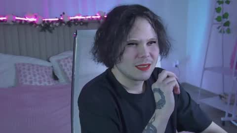 kaiangel9mice online show from May 2026 03:34:01 AM