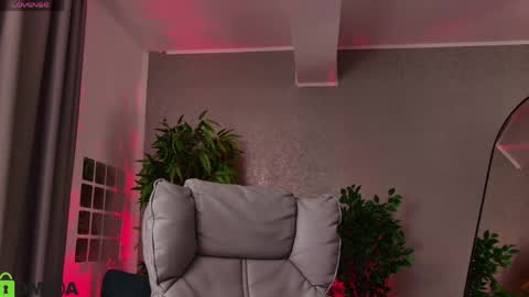 Kaia online show from April 2026 05:55:01 PM