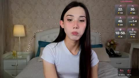 Kaia Monday Thursday FridaySaturdaySunday online show from November 2025 11:43:02 AM