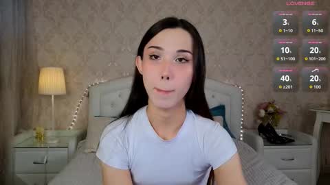 Kaia Monday Thursday FridaySaturdaySunday online show from November 2025 08:57:01 AM