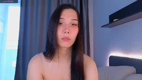Kaia Monday Thursday FridaySaturdaySunday online show from June 2026 02:41:02 PM