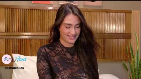 kaiawhite online show from February 2026 07:53:02 PM