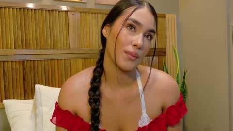 Snapshot of kaiawhite chatting on April 2026 09:54:01 PM kaiawhite online show from April 2026 09:54:01 PM