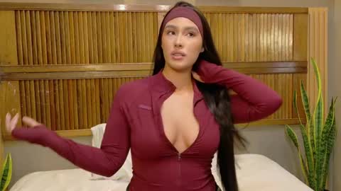 Snapshot of kaiawhite chatting on May 2026 09:44:01 PM kaiawhite online show from May 2026 09:44:01 PM