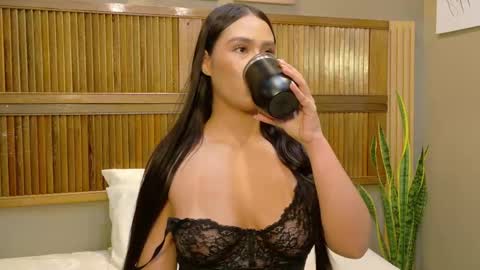 Snapshot of kaiawhite chatting on May 2026 09:45:02 PM kaiawhite online show from May 2026 09:45:02 PM