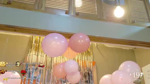 Snapshot of kaiawhite chatting on May 2026 09:45:01 PM kaiawhite online show from May 2026 09:45:01 PM