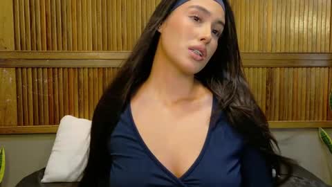 Snapshot of kaiawhite chatting on June 2026 08:57:02 PM kaiawhite online show from June 2026 08:57:02 PM