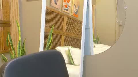 Snapshot of kaiawhite chatting on June 2026 12:32:02 AM kaiawhite online show from June 2026 12:32:02 AM