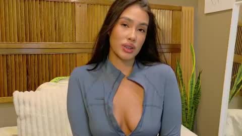 Snapshot of kaiawhite chatting on June 2026 09:24:01 PM kaiawhite online show from June 2026 09:24:01 PM