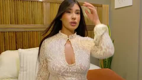 Snapshot of kaiawhite chatting on June 2026 10:00:02 PM kaiawhite online show from June 2026 10:00:02 PM