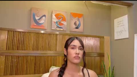 Snapshot of kaiawhite chatting on July 2026 10:26:01 PM kaiawhite online show from July 2026 10:26:01 PM