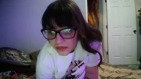 kaibabe0 online show from December 2025 01:56:02 AM