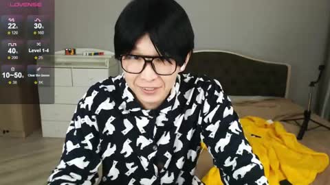 Kai Chi    TG channel ID name KaiChicken online show from March 2026 07:25:01 PM