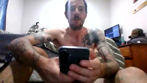 kaidenboss online show from January 2026 06:06:02 AM