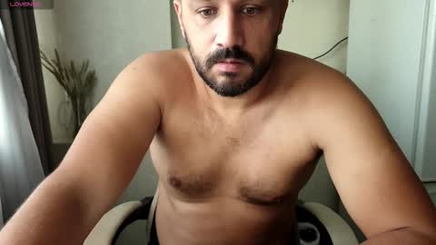 kaifik online show from October 2025 09:21:02 AM