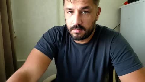 kaifik online show from November 2025 01:30:02 AM