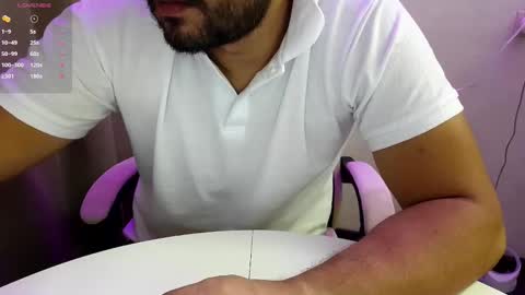 kaifik online show from November 2025 01:59:02 PM